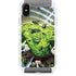 Marvel Hulk Green Goliath iPhone Cases
